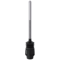 ACTUATOR HEAD FOR | 3SE5000-0AR02 Siemens