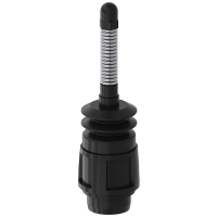 ACTUATOR HEAD FOR | 3SE5000-0AR03 Siemens
