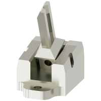 SEPARATE ACTUATOR | 3SE5000-0AV04 Siemens