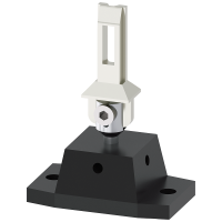 , HEAVY DUTY,FOR 3SE5... | 3SE5000-0AV07-1AK2 Siemens