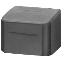 PROTECTIVE CAP, ACCESSORY FOR | 3SE5000-0AV08-1AA2 Siemens