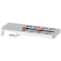 BLOCKING ELEMENT, ACCESSORY FOR | 3SE5000-0AV08-1AA3 Siemens