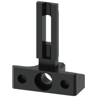 Actuator,standard, plastic for 3SE51/52 | 3SE5000-0AW11 Siemens