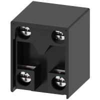 Blok styków pomocniczych 1NO/1NC, do wyłącznik pozycyjnego 3SE51/52, styki migowe | 3SE5000-0CA00 Siemens