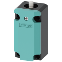 BASIC SWITCH FOR | 3SE5112-0CA00-1AC1 Siemens