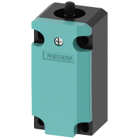 BASIC SWITCH WITH INCREASED | 3SE5112-0CA00-1CA0 Siemens