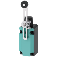 SIRIUS POSITION SWITCH, | 3SE5112-0LH50 Siemens