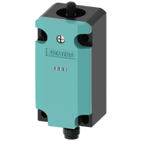 POSITION SWITCH METAL-ENCLOSED, | 3SE5114-1CA00-1AF5 Siemens