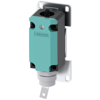 BASIC SWITCH FOR POSITION | 3SE5115-0CA00-1AD0 Siemens