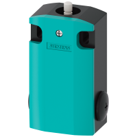 SIRIUS POSITION SWITCH, METAL 56MM,XL | 3SE5162-0CA00-1AJ0 Siemens