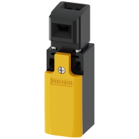 POS.MET.,W. SEPARATE ACT.,1NO+2NC | 3SE5212-0QV40 Siemens