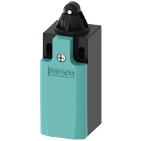 SIRIUS POSITION SWITCH | 3SE5232-0BD03 Siemens