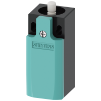 Pos. switch plastic EN 50047, 1NO/1NC | 3SE5232-0CC05-1CA0 Siemens