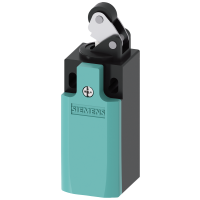 SIRIUS POSITION SWITCH | 3SE5232-0LE10 Siemens