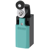 SIRIUS POSITION SWITCH | 3SE5232-0LK21 Siemens