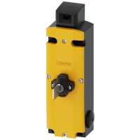 SAFETY POS.SWITCH WITH TUMBLER | 3SE5312-0SE12 Siemens