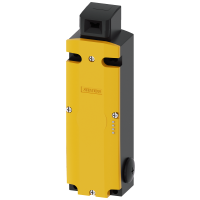 SAFETY POS.SWITCH WITH TUMBLER | 3SE5312-2SB12 Siemens