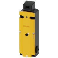 SAFETY POS.SWITCH WITH TUMBLER | 3SE5312-2SD12 Siemens