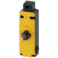 SAFETY POS.SWITCH WITH TUMBLER | 3SE5312-3SE13 Siemens