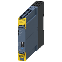 Przekaźnik bezpieczeństwa SIRIUS ADV ELEC. 1 EN.CIR. | 3SK1120-1AB40 Siemens