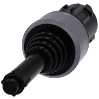 Przełącznik 2-pozycyjny | 3SU1030-7BC10-0AA0 Siemens