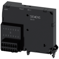 AS-Interface module | 3SU1400-2EK10-6AA0 Siemens