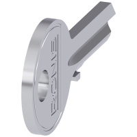 Klucz RONIS nr SB30 do przełączników Sirius ACT | 3SU1950-0FB80-0AA0 Siemens