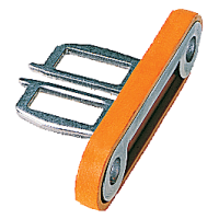 Klucz do wyłącznika krańcowego 3SE324 I 3SE325, standard | 3SX3218 Siemens