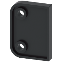 Element dystansowy Wyłącznik elektromagnetyczny 3SE66*-3CA0 | 3SX5600-2GA01 Siemens