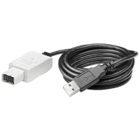 Kabel USB do PC, do podłączenia jednostki podstawowej, | 3UF7941-0AA00-0 Siemens