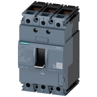 MCCB_IEC_FS100_63A_3P_16KA_TM_ FTFM | 3VA1063-2ED32-0AA0 Siemens