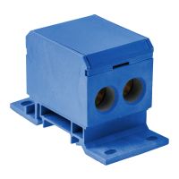 Blok rozdzielczy 2x6-70/2x6-70/N | E.4092/N PAWBOL SPÓŁKA AKCYJN