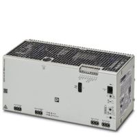 Zasilacz bezprzerwowy QUINT4-UPS/1AC/1AC/1KVA | 2320283 Phoenix Contact