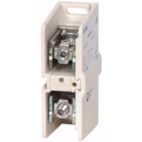 Zacisk przewodów PE,PEN lub N 160A, K95/1N | 010773 Eaton