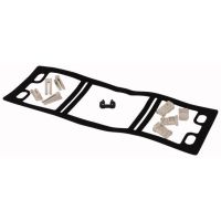 Komplet łączników do obudowy CI, BS4-CI | 014815 Eaton