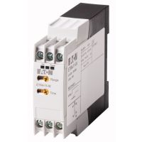 Elektroniczny przekaźnik czasowy 1W ETR4-11-W ETR4 | 031883 Eaton