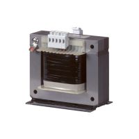 Transformator sterujący 100VA, STI0,1(230/24) nN seria STI | 046629 Eaton
