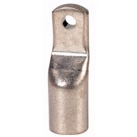 Końcówka kablowa 150mm2, wersja wąska, KS150-NZM7 | 059777 Eaton