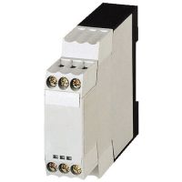 Moduł wzmacniający ETS4-VS3 | 083094 Eaton