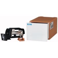 Zwora 63A, Z-SLS/TR-SET | 100660 Eaton