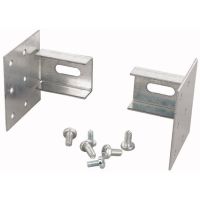 Wspornik kablowy 2, XNBW-R2 | 106740 Eaton