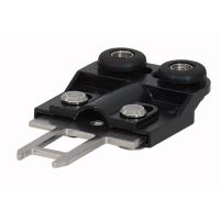 Klucz sterowniczy do łącznika LS-ZBZ, LS-XNG-ZBZ LS-Titan | 106834 Eaton