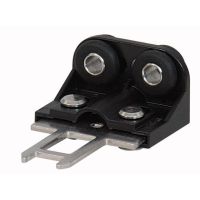 Klucz sterowniczy do łącznika LS-ZBZ, LS-XNW-ZBZ LS-Titan | 106835 Eaton