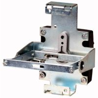 Napęd tylny NZM2-XRAVR | 107261 Eaton
