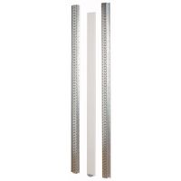 Zestaw do podziału szaf stojących, BPZ-SF-20 Profi+ (1kpl) | 108375 Eaton