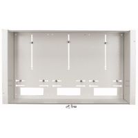 Kaseta licznikowa BPZ-MT-400/400-1 Profi+ | 108383 Eaton