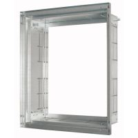 Kaseta p/t BPZ-WB3S, gł.180mm, BPZ-WB3S-800/12/1 Profi+ | 111110 Eaton