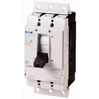 Rozłącznik mocy 3-bieg. 200A, N2-200-SVE | 113734 Eaton