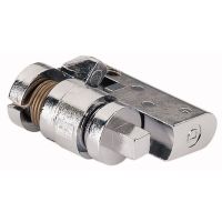 Zamek SH6, BPZ-LOCK/SH6 Profi+ | 116673 Eaton