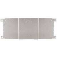 Zestaw do montażu LZM/NZM, BPZ-NZM1/MSW-800-MV Profi+ | 116927 Eaton